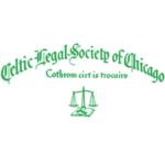 Celtic Legal Society of Chicagodesign