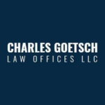 Charles Goetsch Law Offices LLC