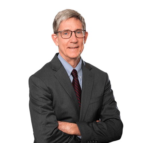 Charles N. Anderson Jr.