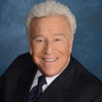 Charles S. Roseman