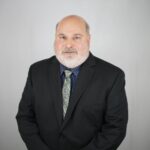 Charles Lombino