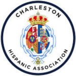 Charleston Hispanic Association