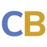 Cheryl Bergian Law Office