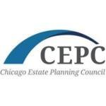 Chicago Estate Planning Council