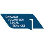 Chicago Volunteer Legal Services