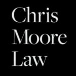 Chris Moore Law LLC
