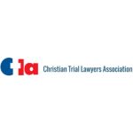 Christian Trial Lawyers Association