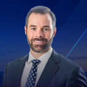 Christopher J. Simmons