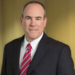 Christopher T. Griffith