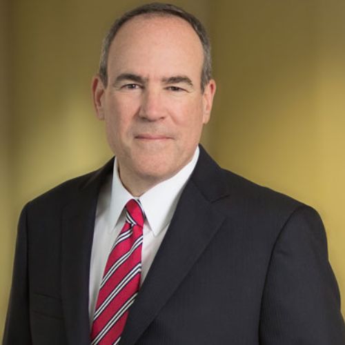 Christopher T. Griffith