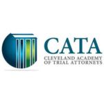 Gregory E. Gudin Cleveland Academy of Trial Attorneys