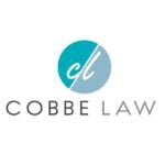 Cobbe Law