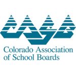 Colorado Association of School Boards