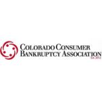 Stephen E. Berken Colorado Consumer Bankruptcy Association