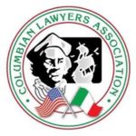 Columbian Lawyers Bar Association