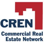 Commercial Real Estate Network