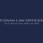 Conan Law Offices, LLC