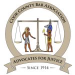 Cook County Bar Association