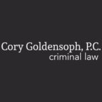 Cory Goldensoph, P.C.