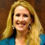 Cynthia T. Fenninger