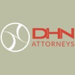 DHN Attorneys