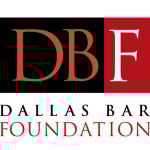 Dallas Bar Foundation