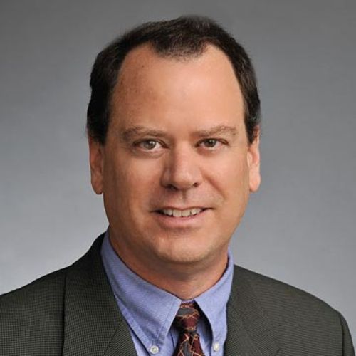Daniel J. Kopp