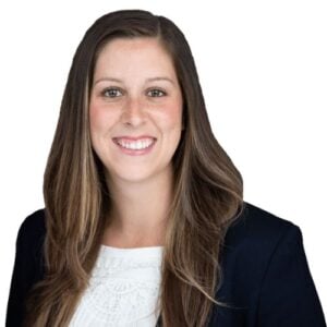Danielle M. Wall