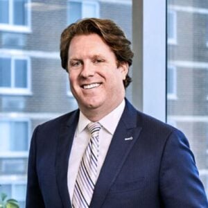 David B. Pizzica