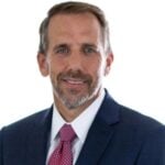 David C. "Clay" Snell