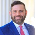 David Fletcher Aylor