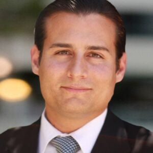 David Centeno