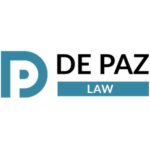 De Paz Law