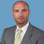 Dean Wilhelm Taradash