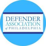 Noah S. Cohen Defenders Association of Philadelphia