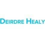 Deirdre Healy Attorney at Law