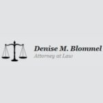 Denise M. Blommel, PLLC