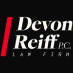Devon Reiff P.C.