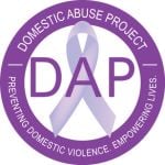 Domestic Abuse Project of Delaware County Community Partnership Award, 2022