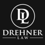 Drehner Law