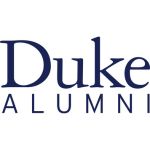 Natalia M. Salas Duke Alumni Association