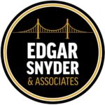 Edgar Snyder & Associates