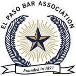 El Paso County Bar Association