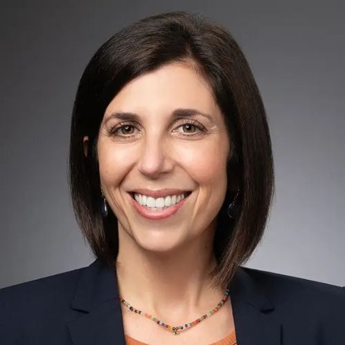 Elizabeth G. Acevedo