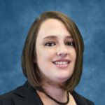 Elizabethann B. Cochran