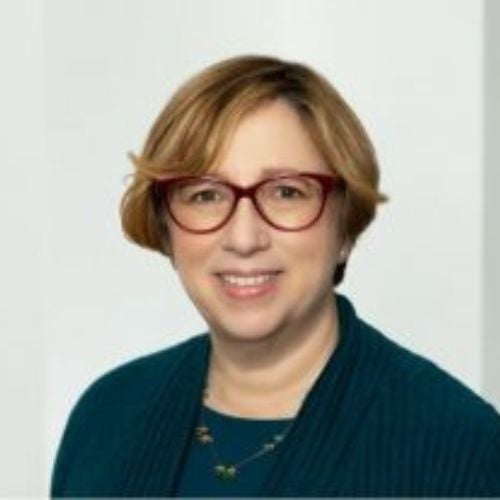 Top Bankruptcy Lawyers In California Ellen A. Friedman