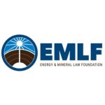 Jon L. Anderson Energy & Mineral Law Foundation