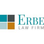 Erbe Law Firm