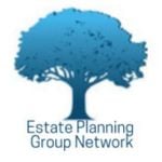 Lindsey F. Munyer Estate Planning Group Network