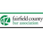 Fairfield County Bar Association